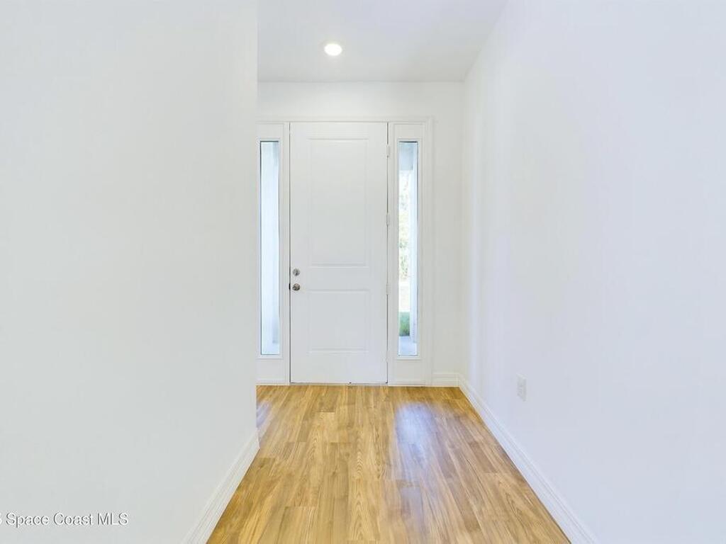 314 Falls Church Street, Palm Bay, FL 32908