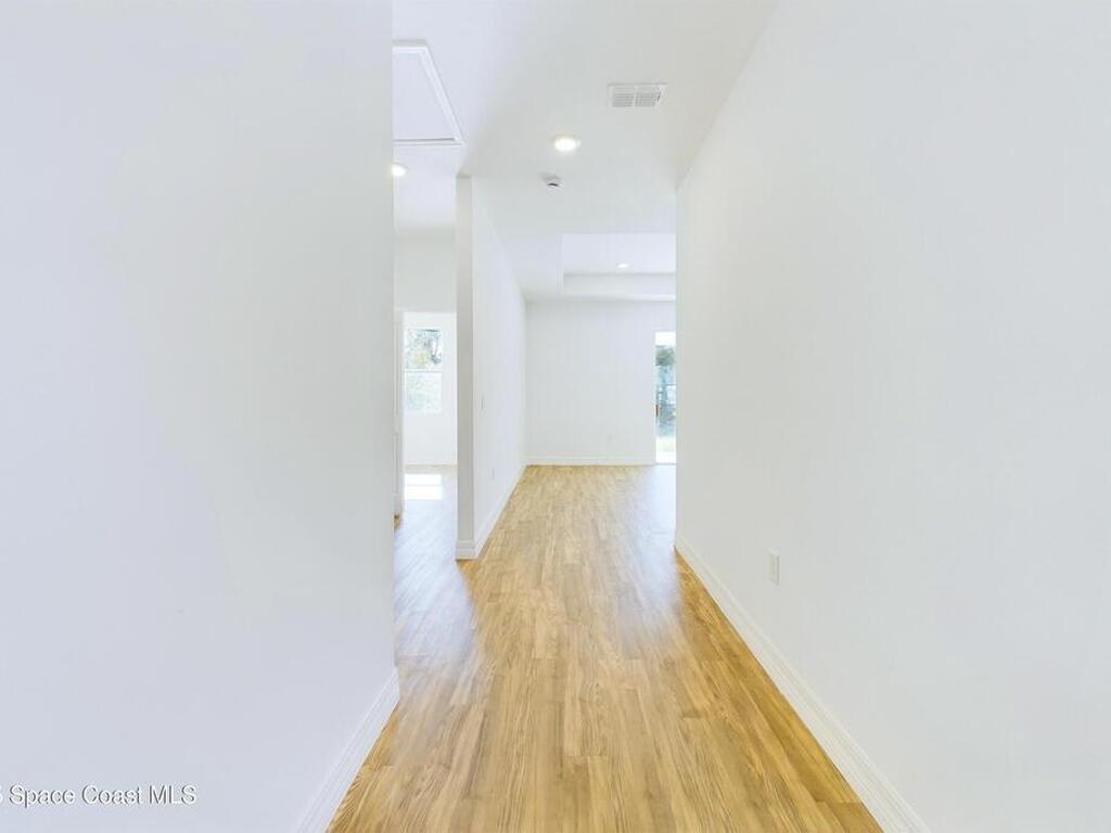 314 Falls Church Street, Palm Bay, FL 32908