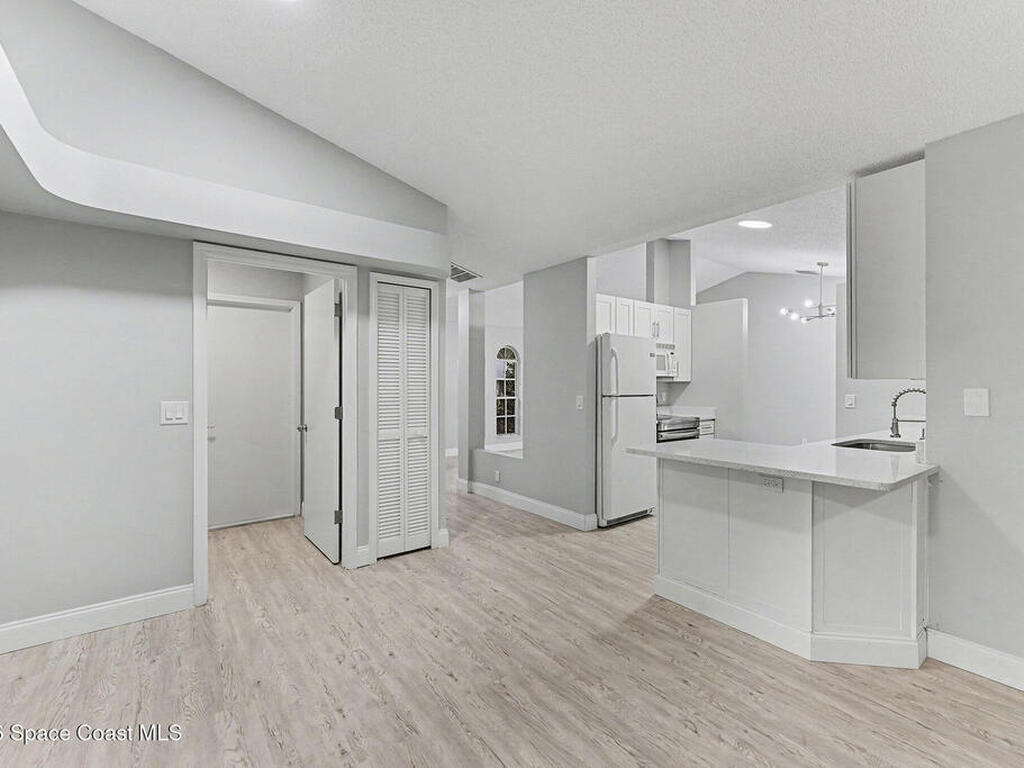 876 Brookview Lane, Rockledge, FL 32955