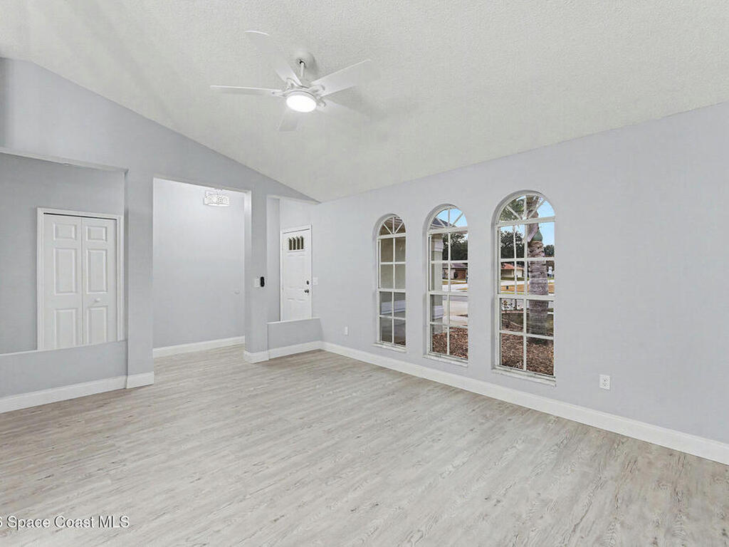 876 Brookview Lane, Rockledge, FL 32955