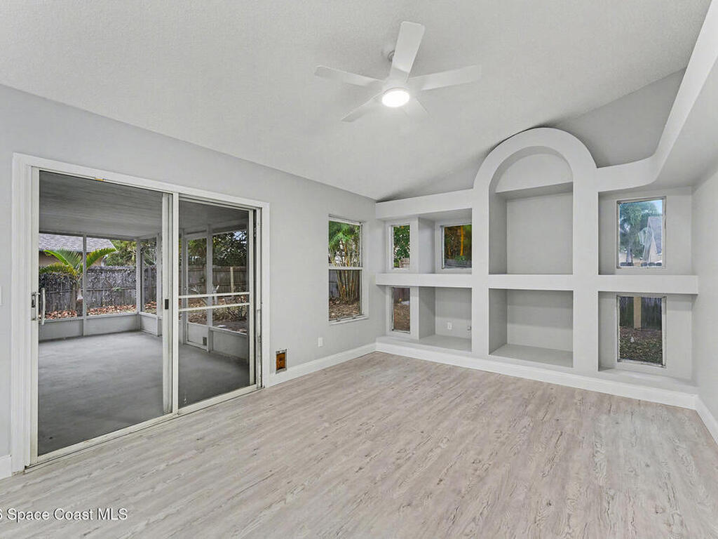 876 Brookview Lane, Rockledge, FL 32955