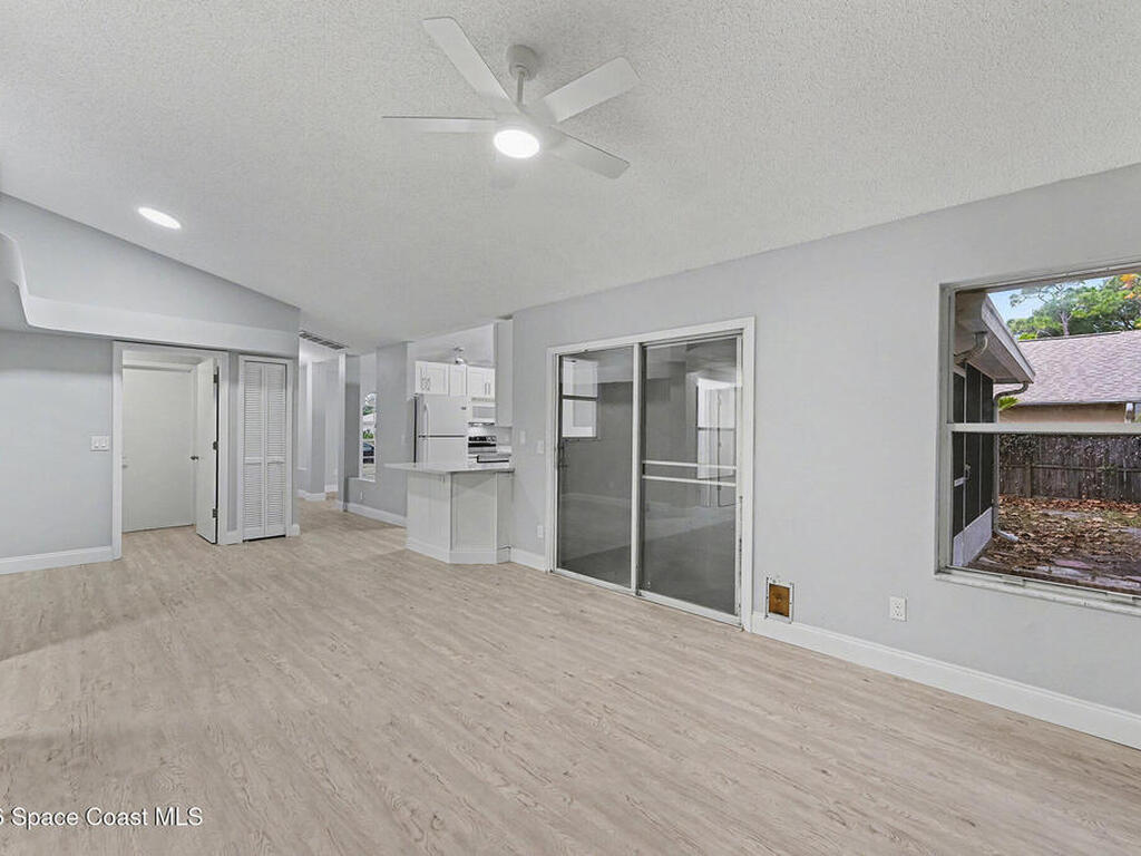 876 Brookview Lane, Rockledge, FL 32955