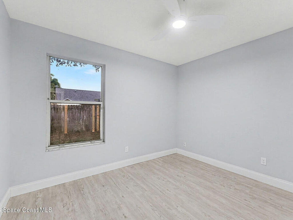 876 Brookview Lane, Rockledge, FL 32955