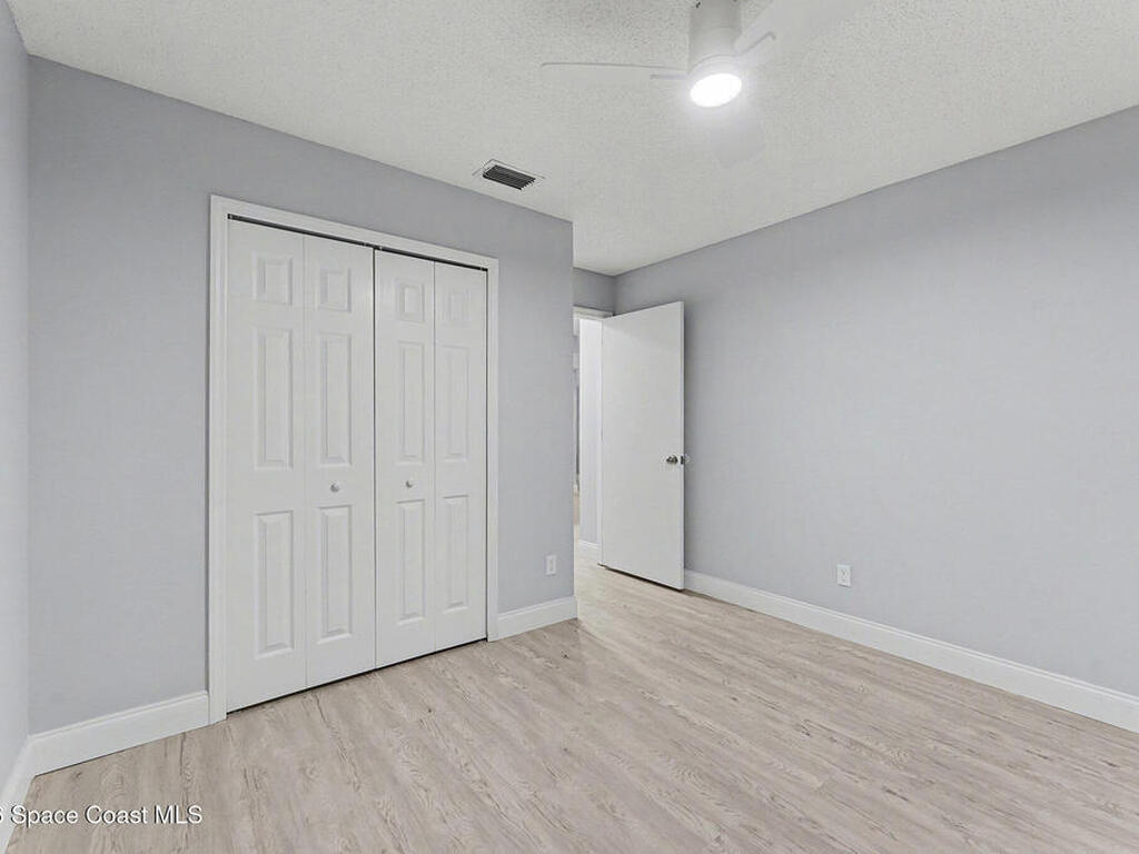 876 Brookview Lane, Rockledge, FL 32955