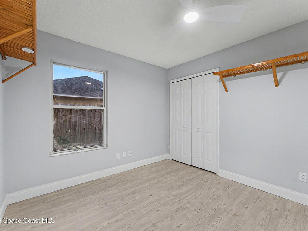 876 Brookview Lane, Rockledge, FL 32955