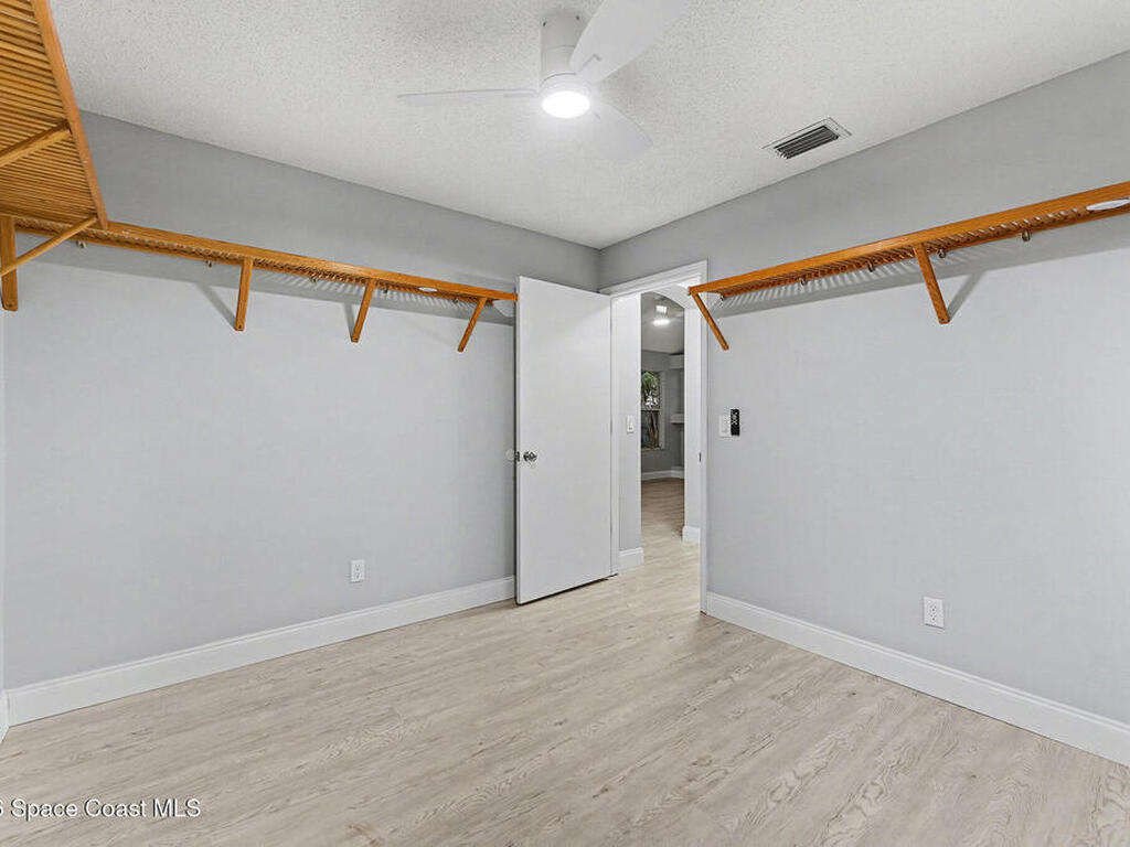 876 Brookview Lane, Rockledge, FL 32955