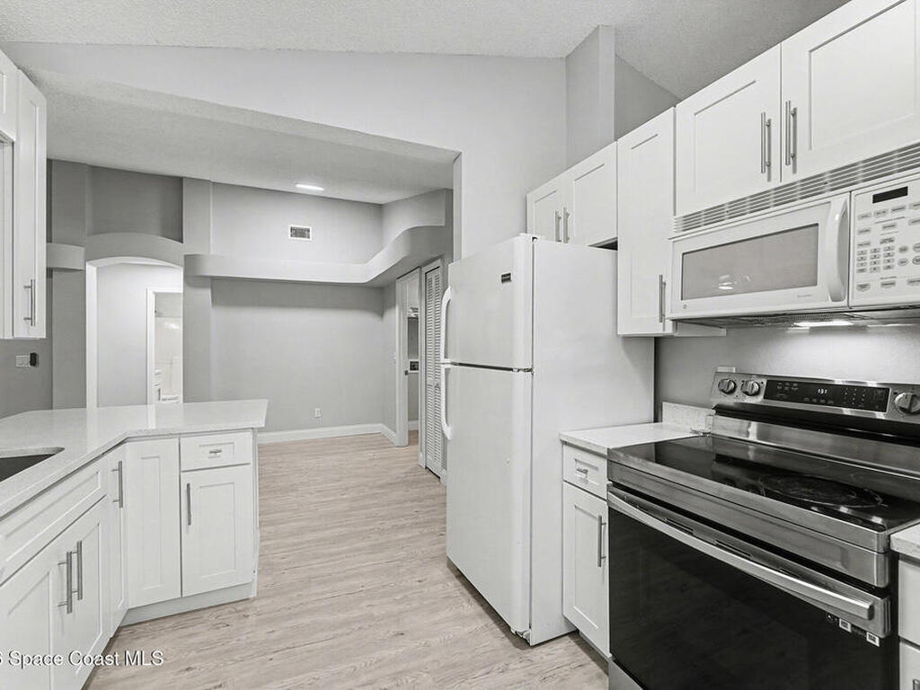 876 Brookview Lane, Rockledge, FL 32955