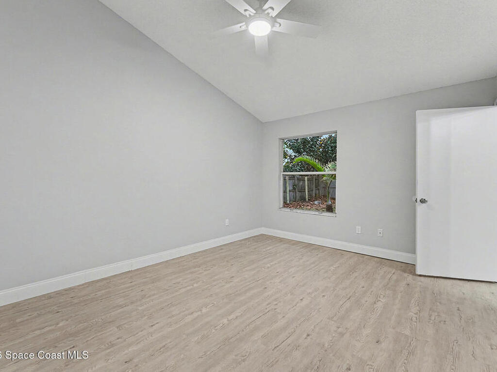 876 Brookview Lane, Rockledge, FL 32955