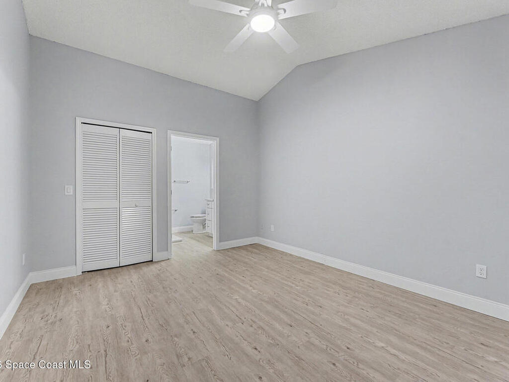 876 Brookview Lane, Rockledge, FL 32955