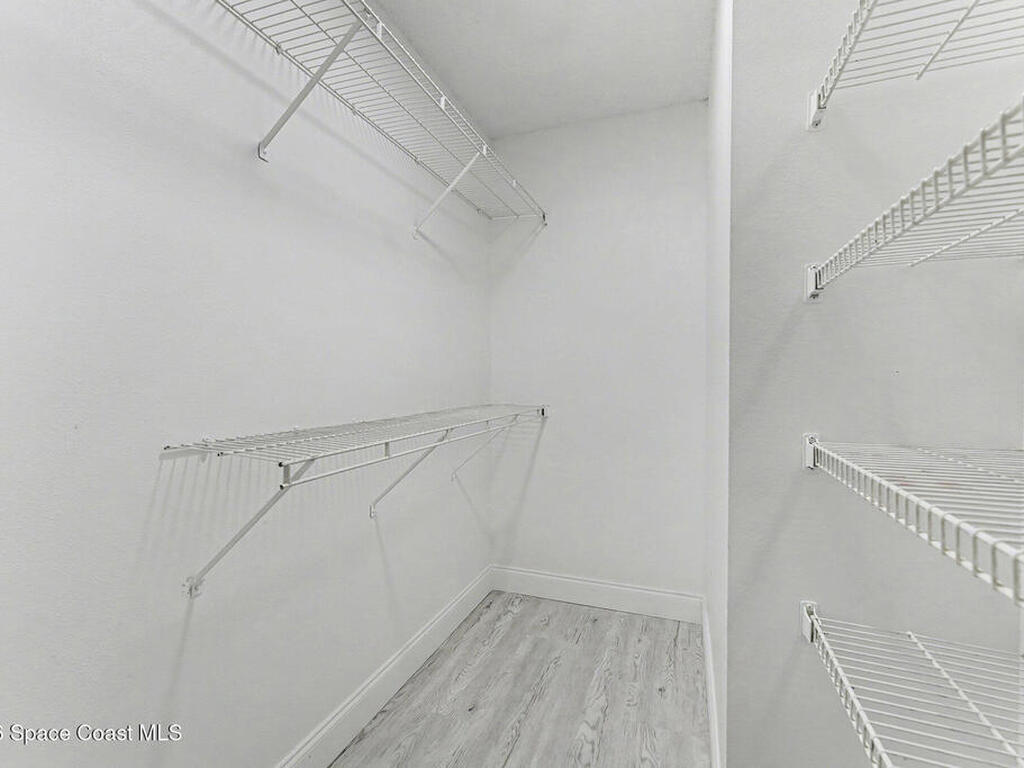 876 Brookview Lane, Rockledge, FL 32955