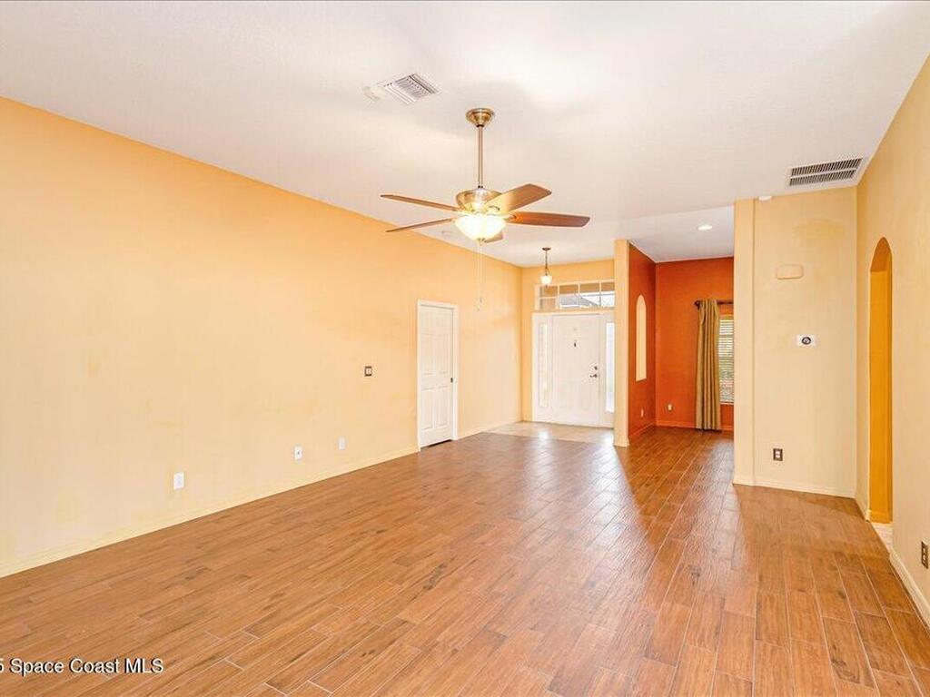 3393 Dione Street, Melbourne, FL 32904