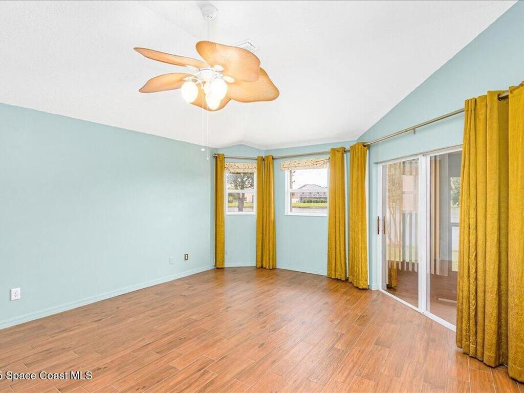 3393 Dione Street, Melbourne, FL 32904