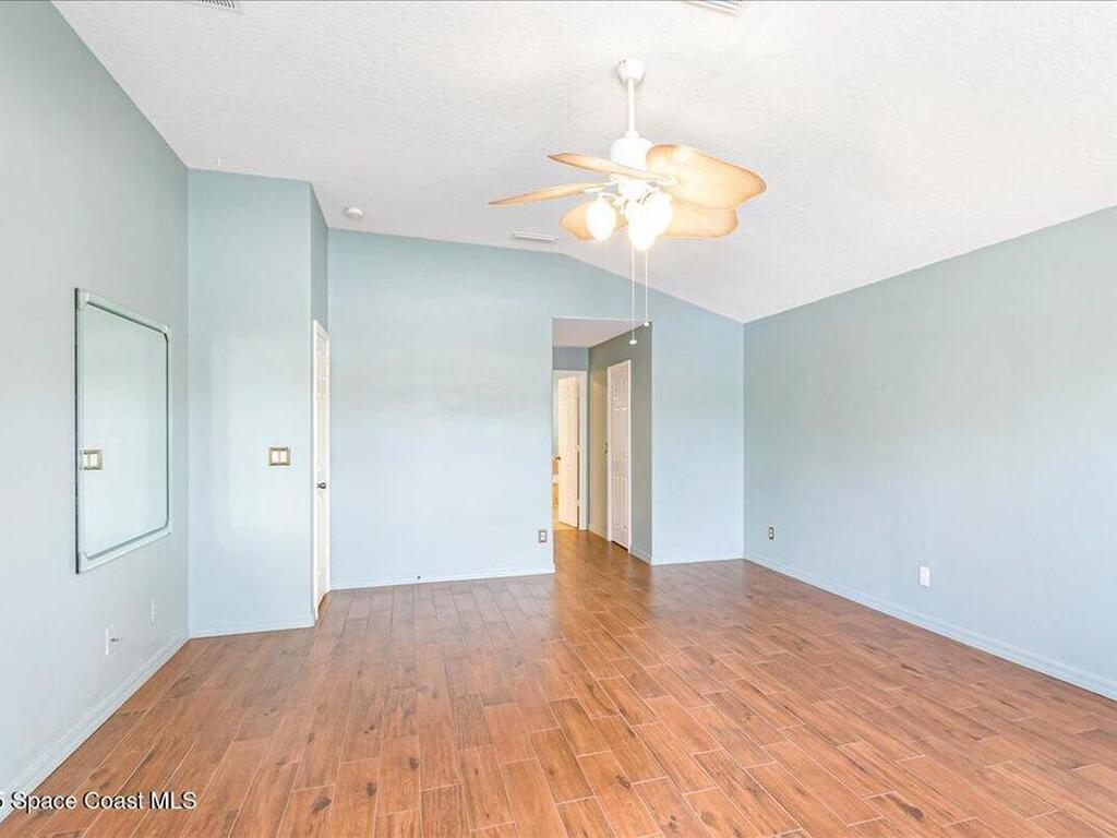 3393 Dione Street, Melbourne, FL 32904