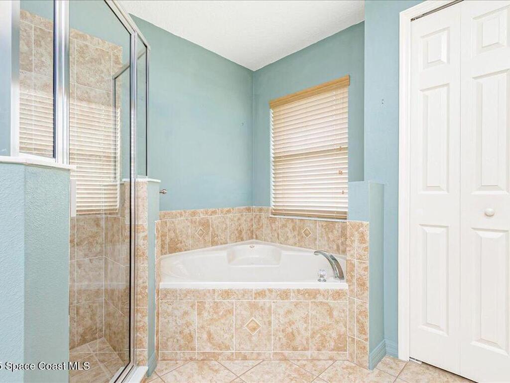 3393 Dione Street, Melbourne, FL 32904