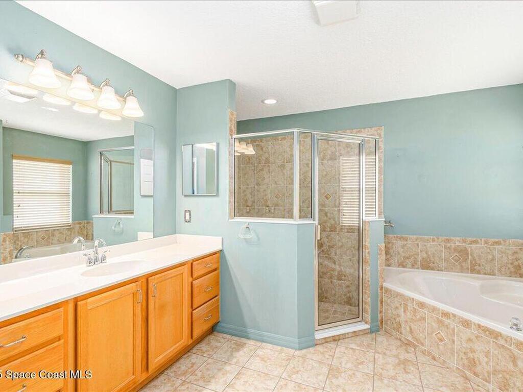 3393 Dione Street, Melbourne, FL 32904