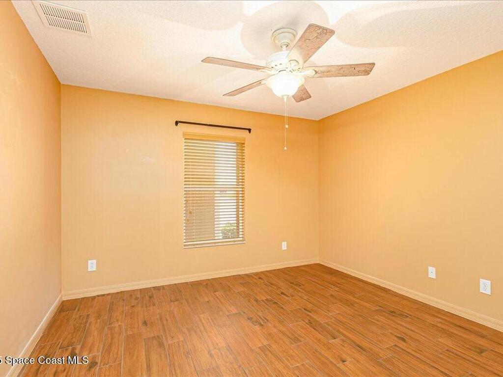 3393 Dione Street, Melbourne, FL 32904