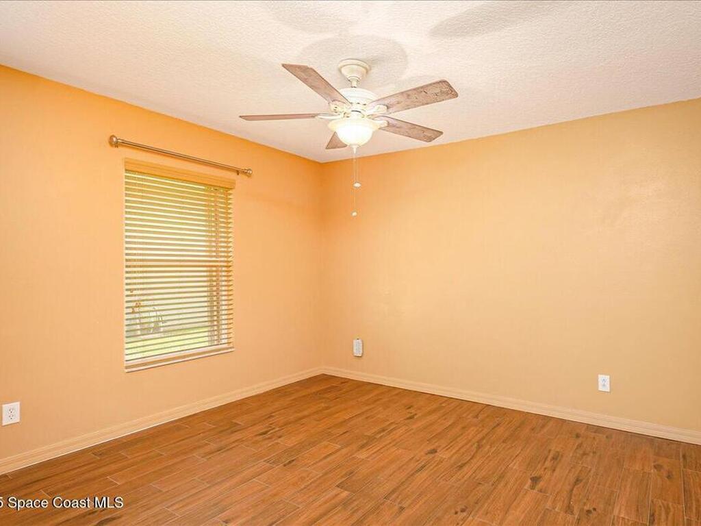 3393 Dione Street, Melbourne, FL 32904