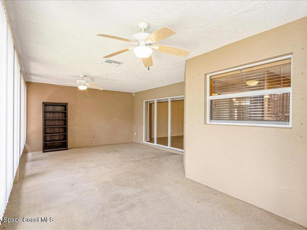 3393 Dione Street, Melbourne, FL 32904