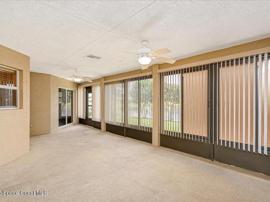 3393 Dione Street, Melbourne, FL 32904