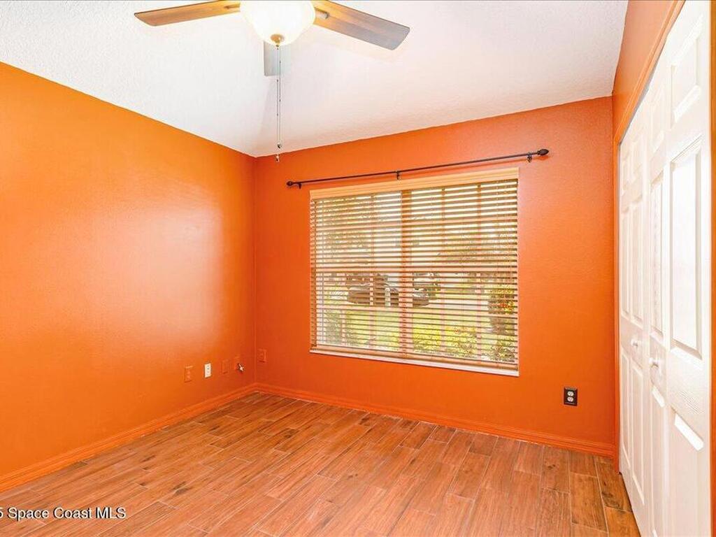 3393 Dione Street, Melbourne, FL 32904