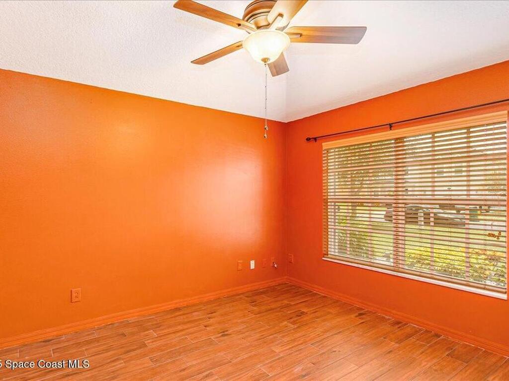 3393 Dione Street, Melbourne, FL 32904