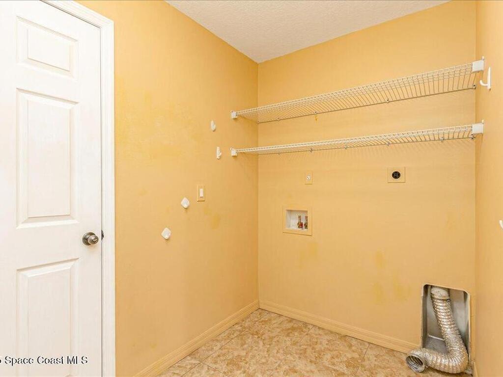 3393 Dione Street, Melbourne, FL 32904