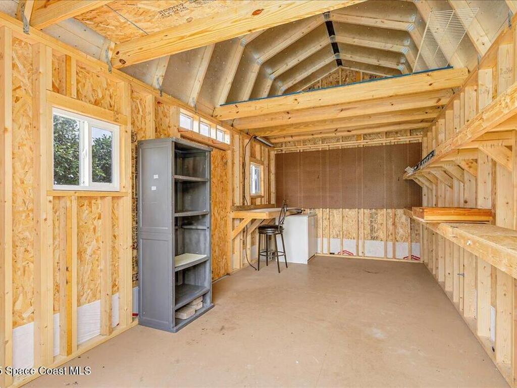 3393 Dione Street, Melbourne, FL 32904