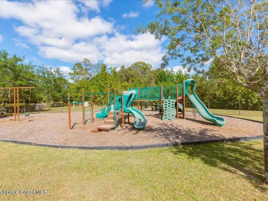 3393 Dione Street, Melbourne, FL 32904