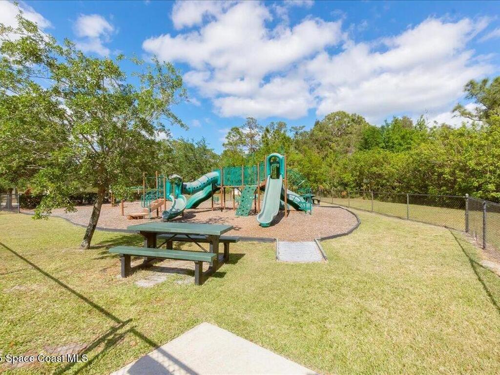 3393 Dione Street, Melbourne, FL 32904