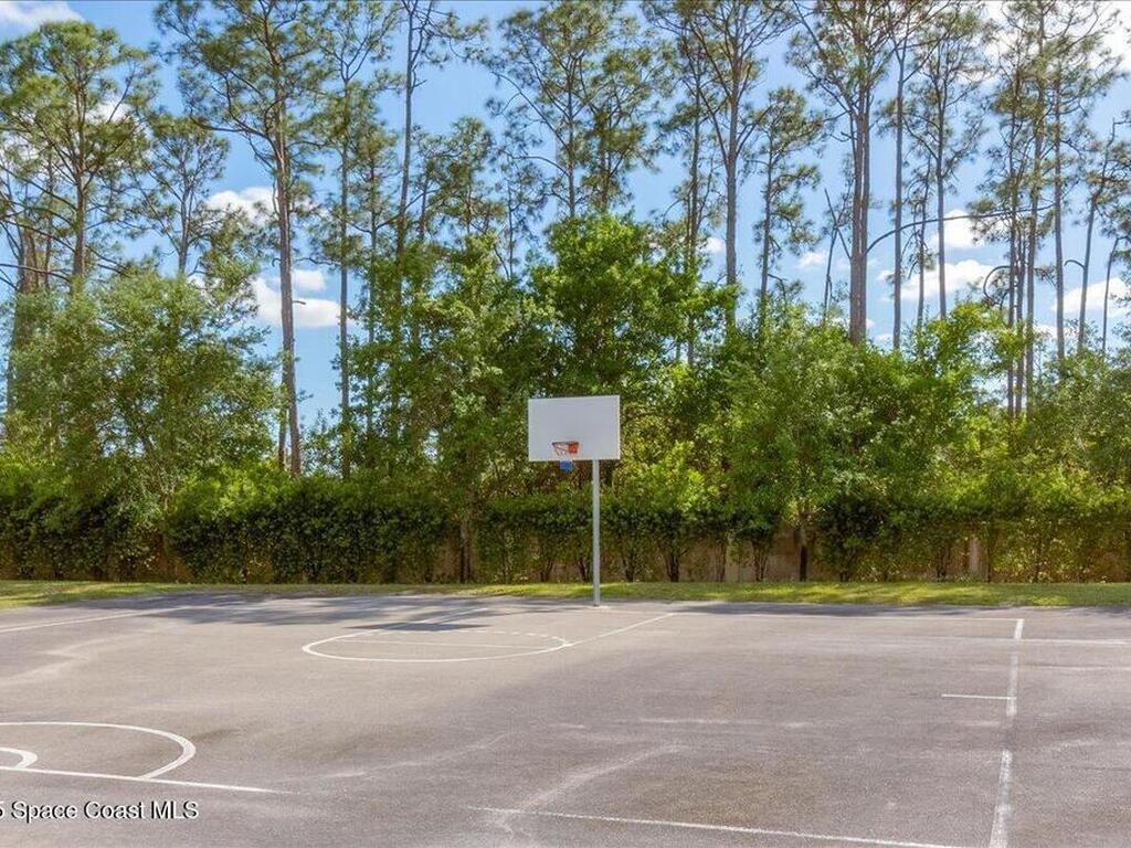 3393 Dione Street, Melbourne, FL 32904