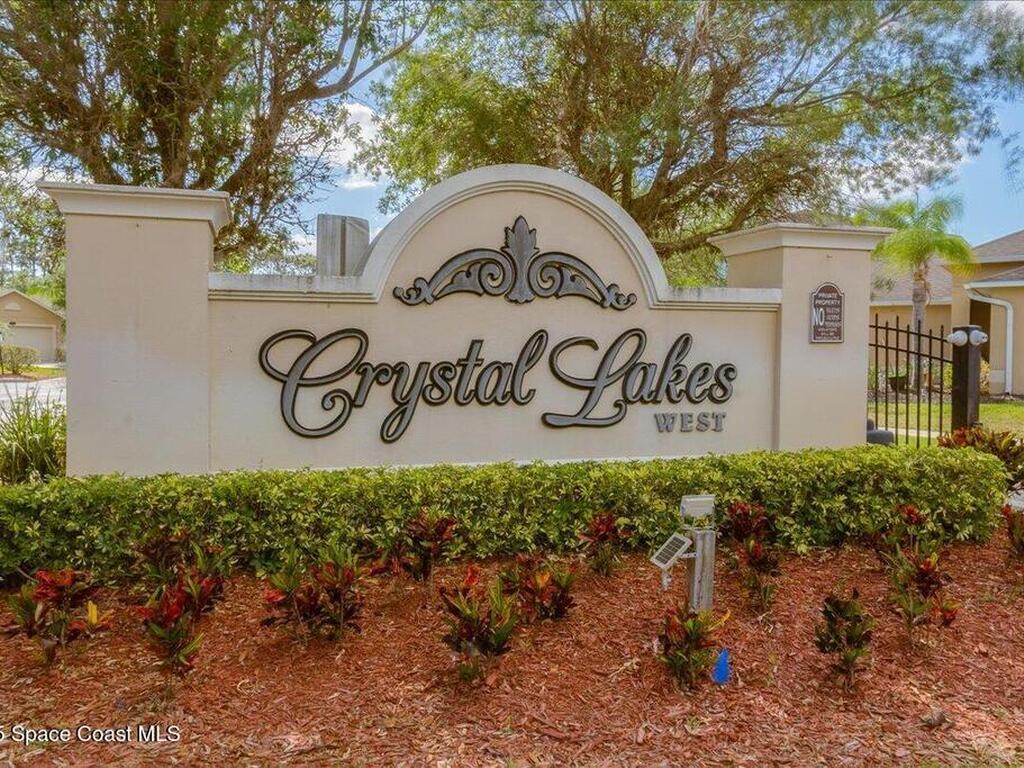 3393 Dione Street, Melbourne, FL 32904