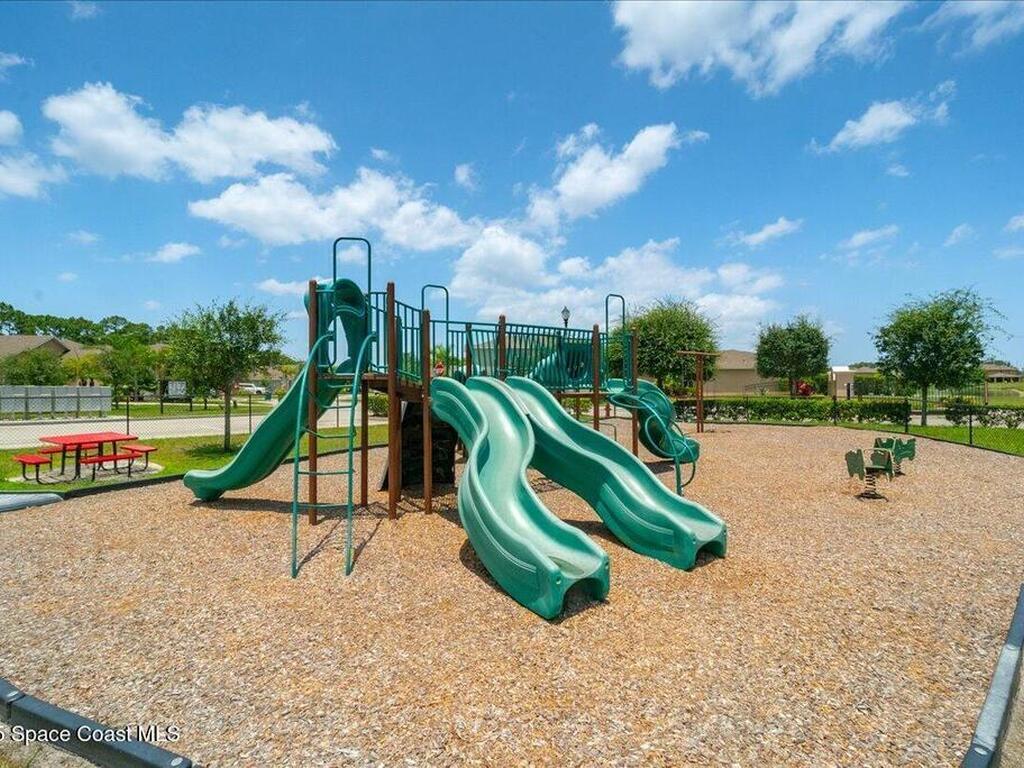 3393 Dione Street, Melbourne, FL 32904