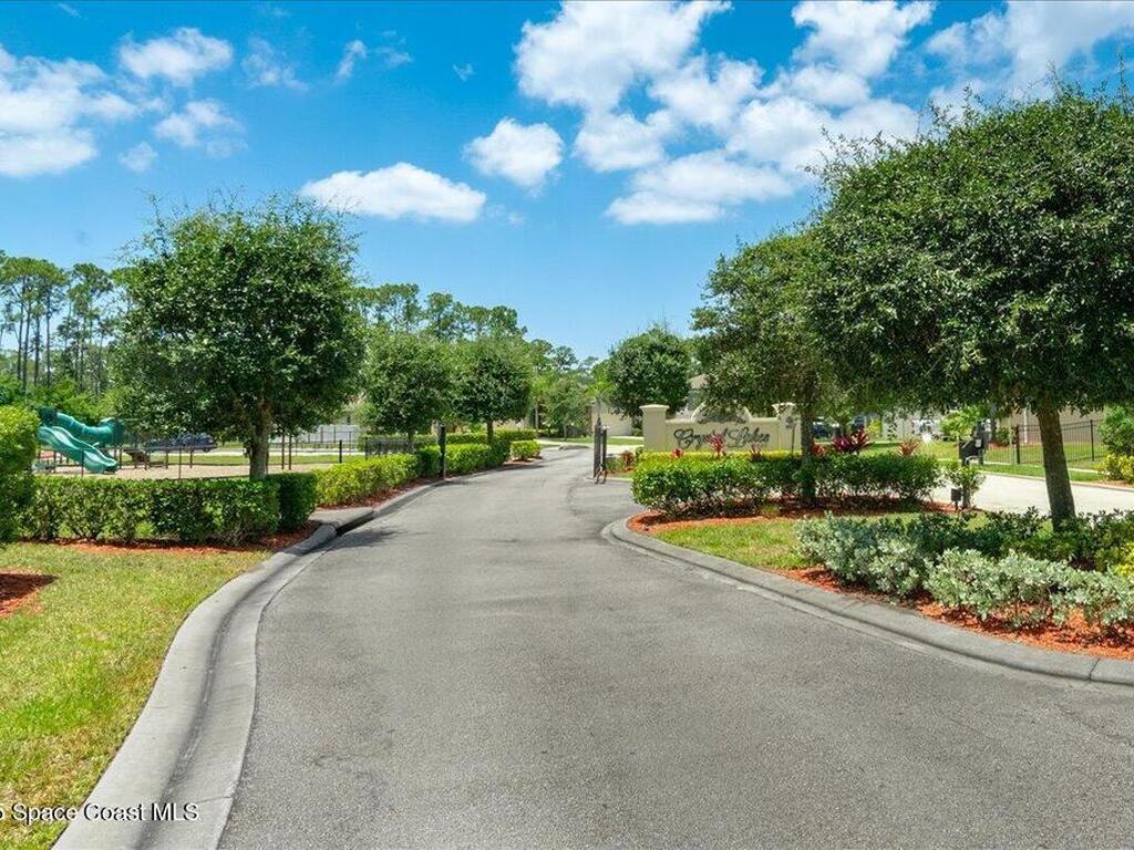 3393 Dione Street, Melbourne, FL 32904