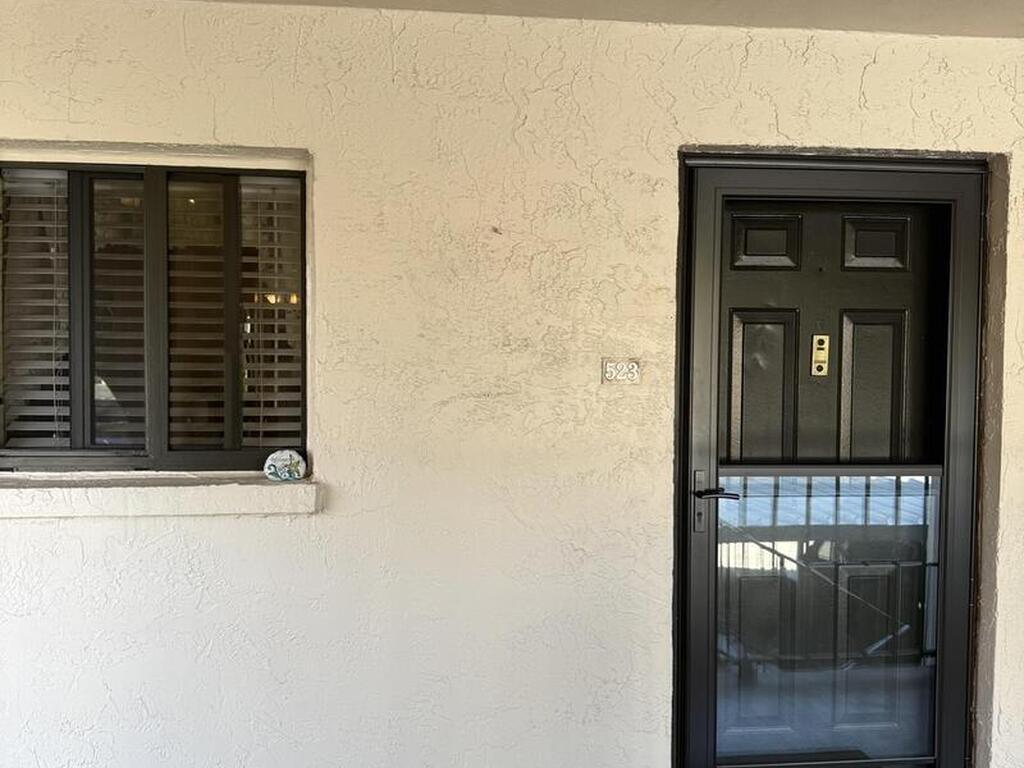 5807 N Atlantic Avenue, Cape Canaveral, FL 32920