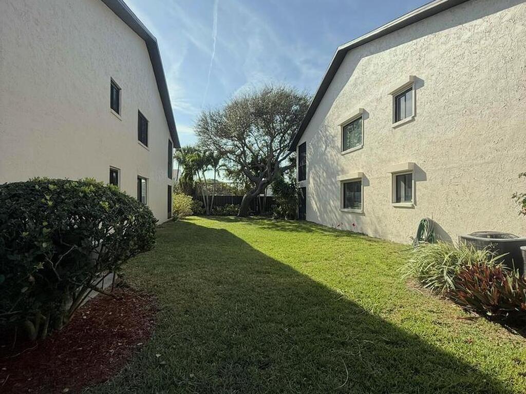 5807 N Atlantic Avenue, Cape Canaveral, FL 32920