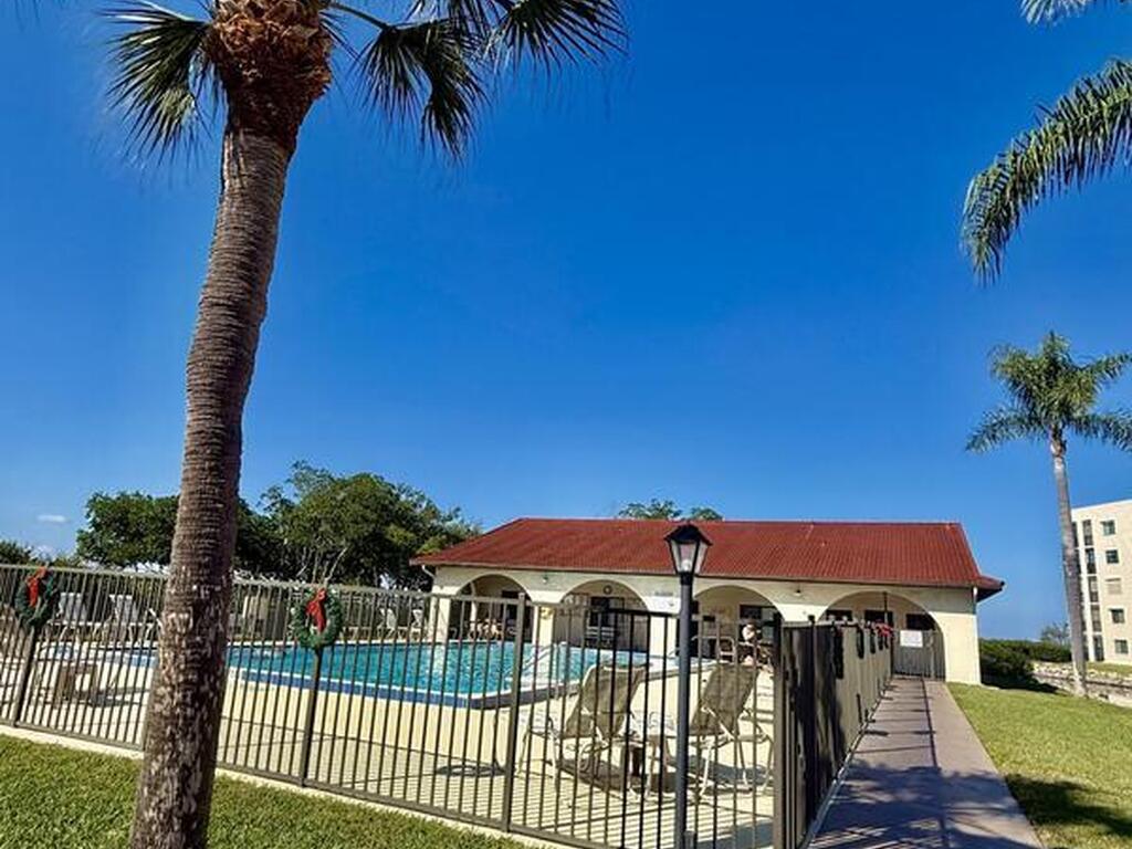 5807 N Atlantic Avenue, Cape Canaveral, FL 32920