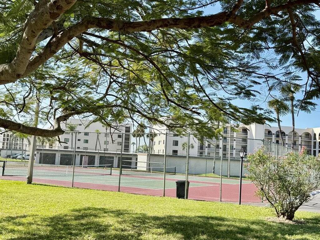 5807 N Atlantic Avenue, Cape Canaveral, FL 32920