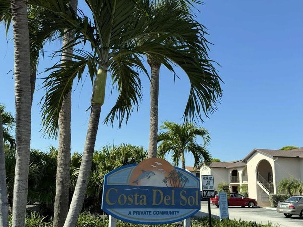 5807 N Atlantic Avenue, Cape Canaveral, FL 32920