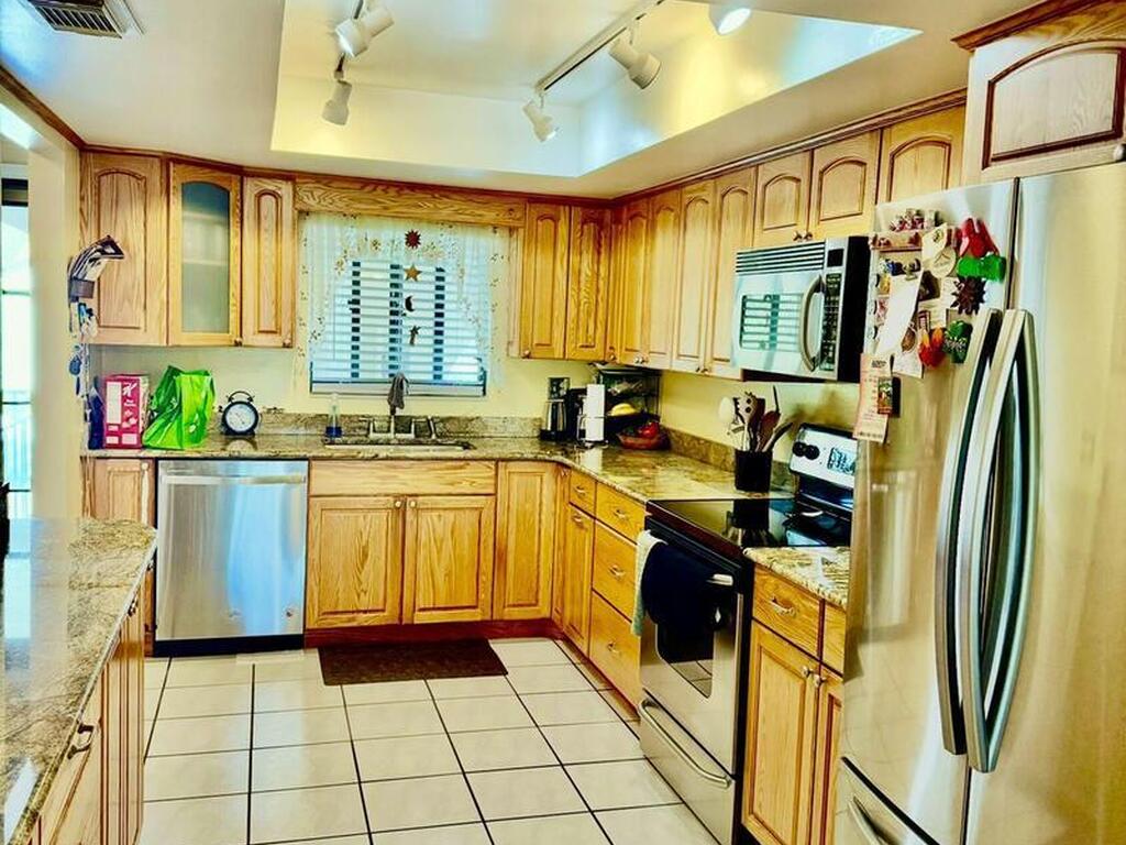 5807 N Atlantic Avenue, Cape Canaveral, FL 32920