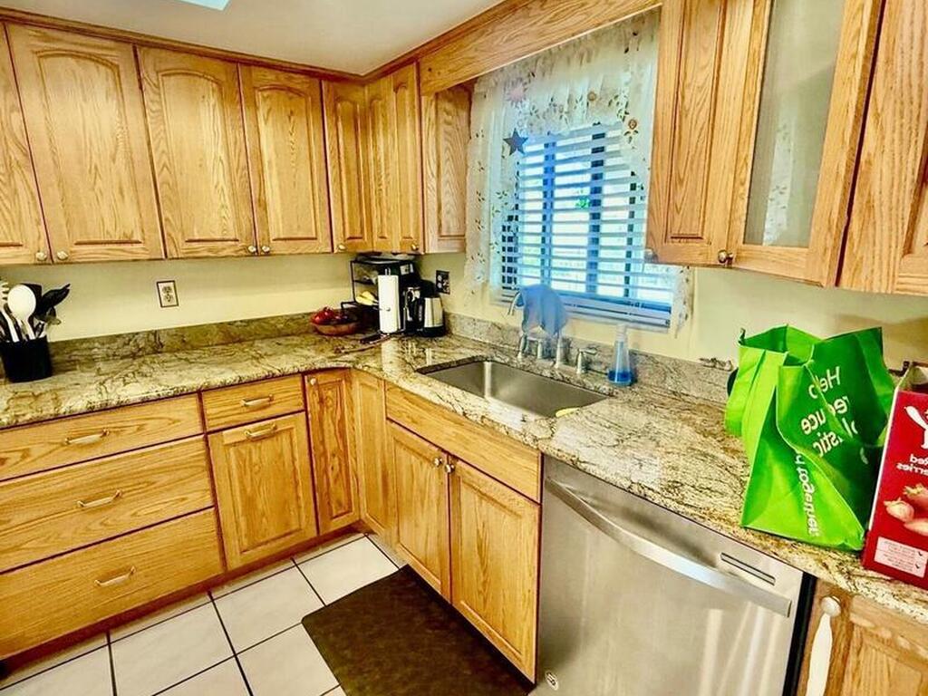 5807 N Atlantic Avenue, Cape Canaveral, FL 32920