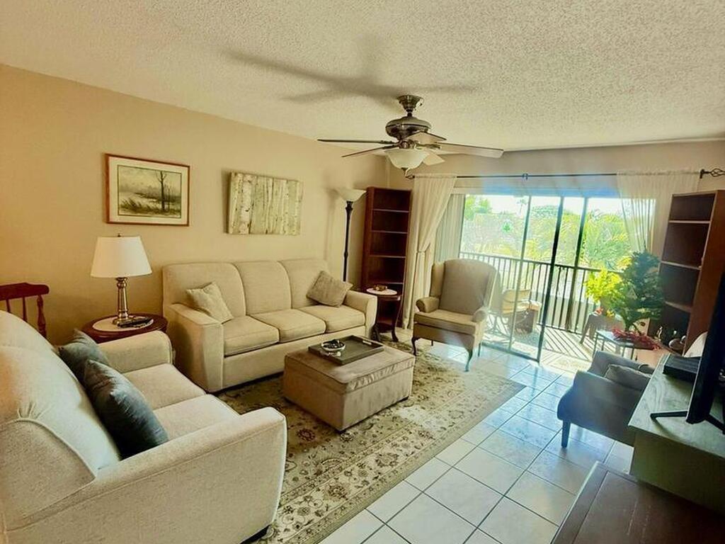 5807 N Atlantic Avenue, Cape Canaveral, FL 32920