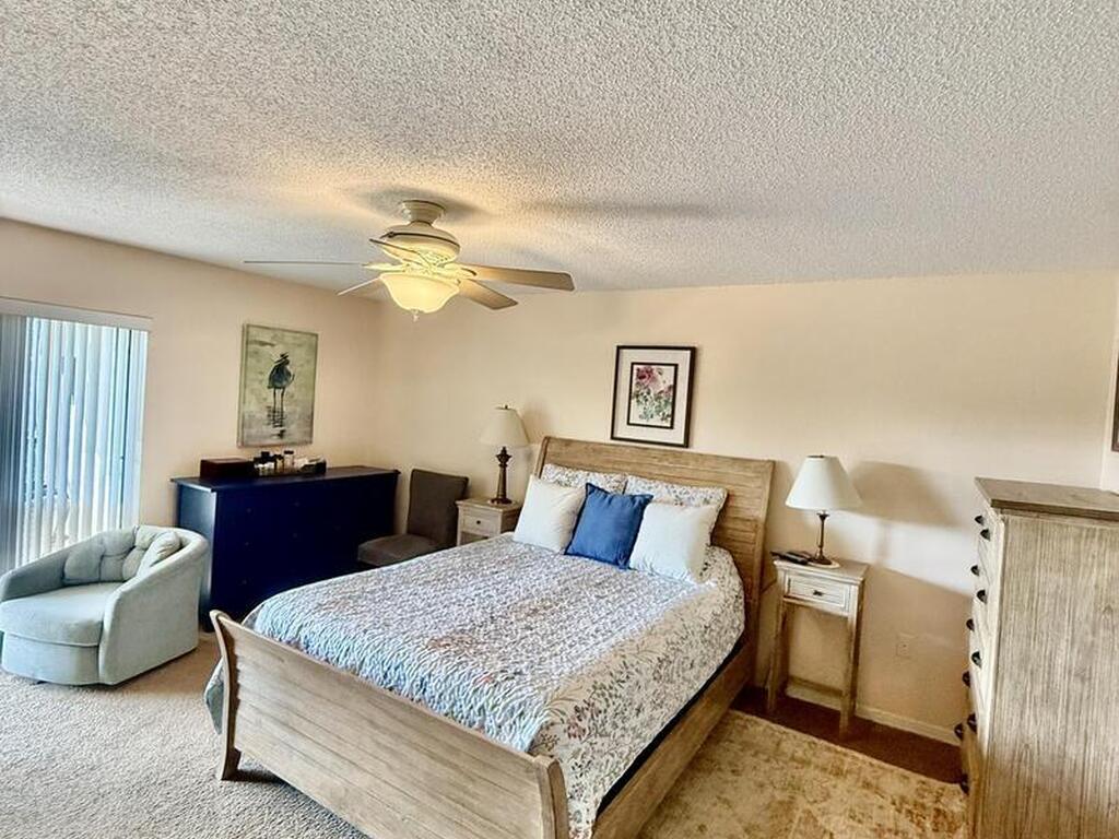 5807 N Atlantic Avenue, Cape Canaveral, FL 32920