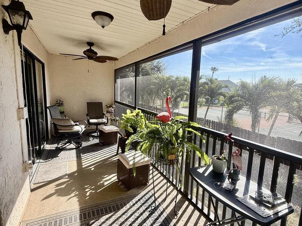 5807 N Atlantic Avenue, Cape Canaveral, FL 32920