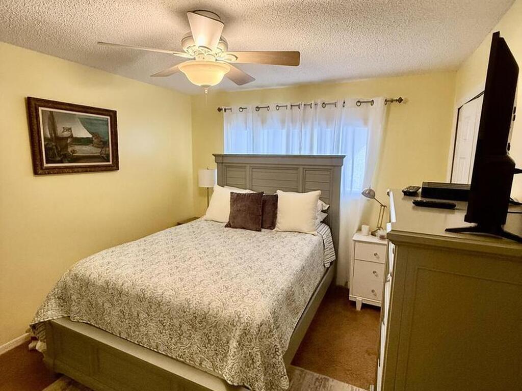 5807 N Atlantic Avenue, Cape Canaveral, FL 32920