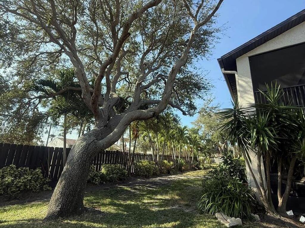 5807 N Atlantic Avenue, Cape Canaveral, FL 32920