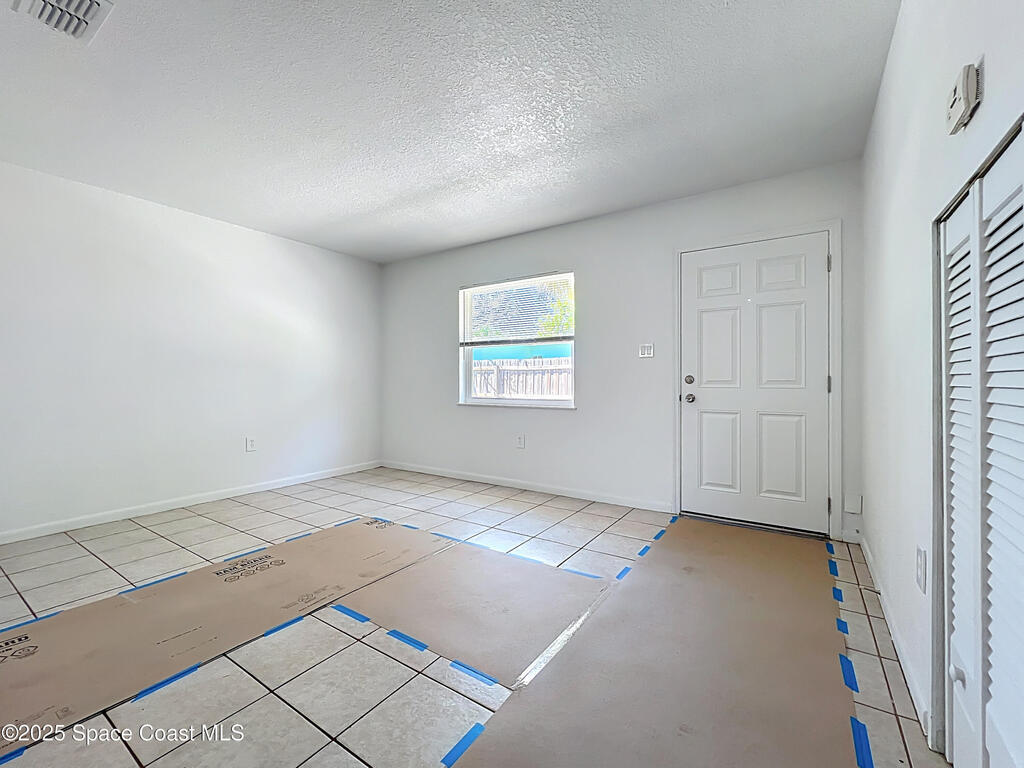 335 N Brevard Avenue, Cocoa Beach, FL 32931