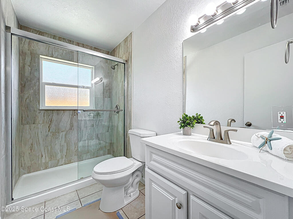 335 N Brevard Avenue, Cocoa Beach, FL 32931