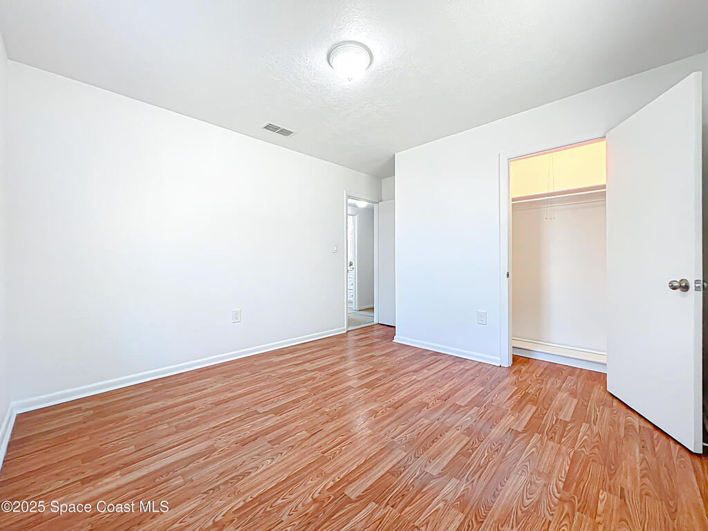 335 N Brevard Avenue, Cocoa Beach, FL 32931