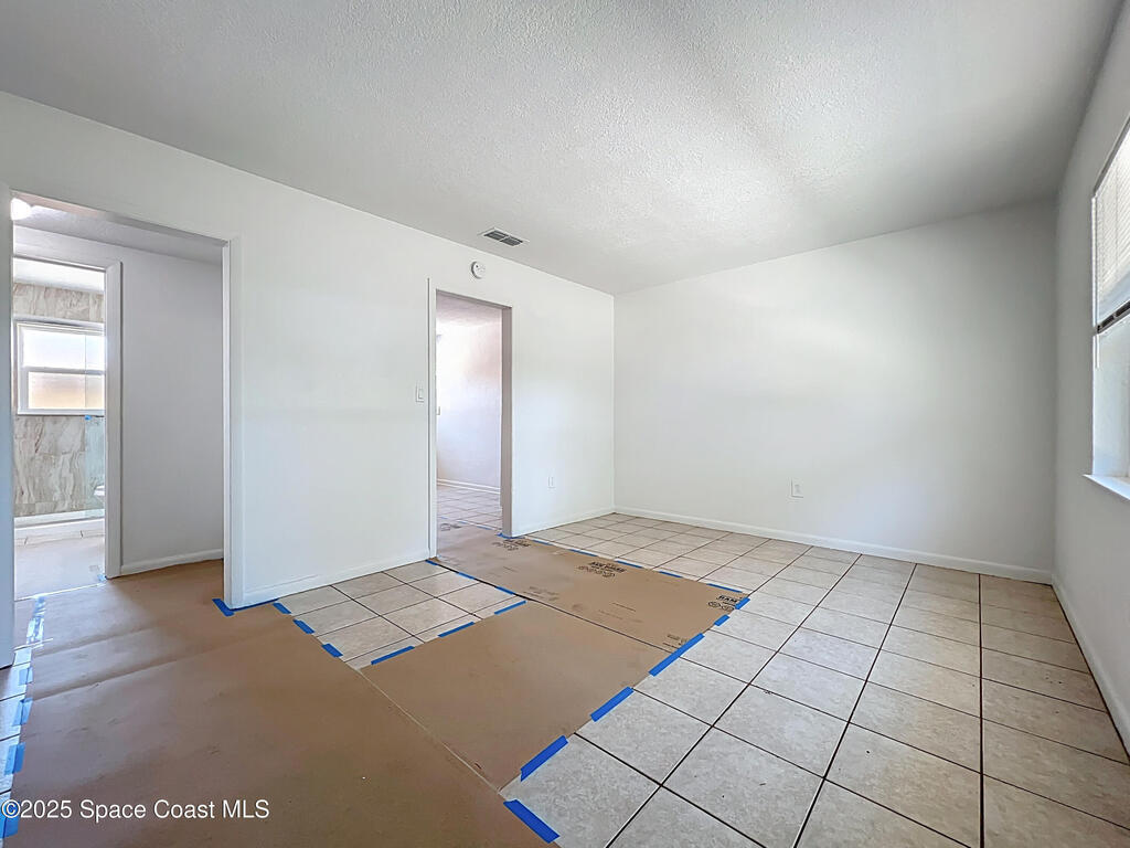 335 N Brevard Avenue, Cocoa Beach, FL 32931