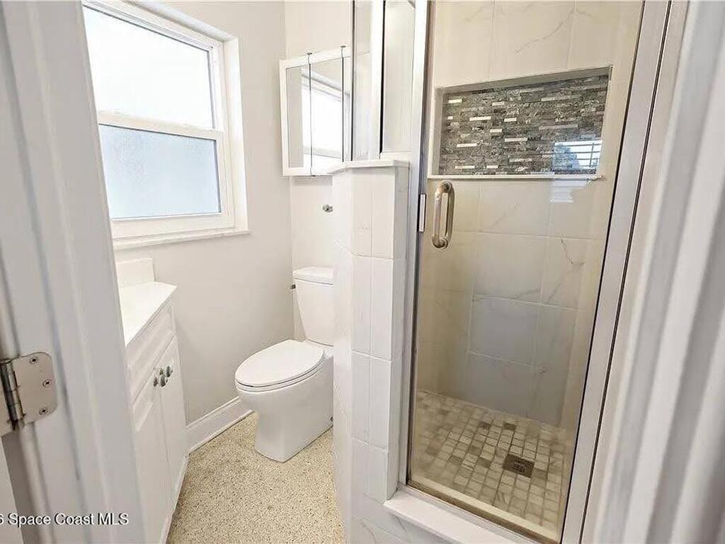 555 20th Street, Vero Beach, FL 32960